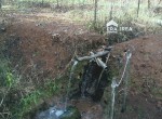 FOTO-4.jpg