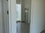 FOTO-6-4.jpeg