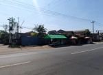 FOTO-DEPAN-JANGAN-DI-UPLOAD.jpg