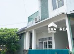FOTO-Depan.jpeg