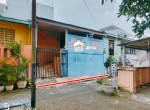 Foto-Depan-Untuk-Share-Me.jpg