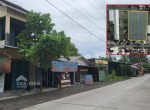 Gagaksipat.jpeg