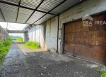 Gambar-Denah-Jl.-Brigif-2.jpeg