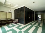 Hotel-Central-2.jpeg