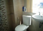 IMG-20210109-WA0023.jpg