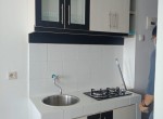 IMG-20210113-WA0151.jpg