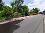 IMG-20221111-WA00122-1.jpg