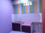 IMG-20230105-WA0011.jpg