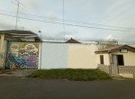IMG-20230105-WA0040.jpg