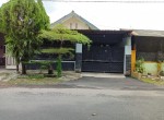 IMG-20230120-WA0076.jpg