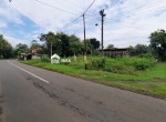 IMG-20230217-WA0076.jpg