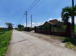 IMG-20230308-WA0008.jpg
