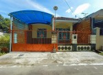 IMG-20230319-WA0116.jpg