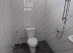 IMG-20230415-WA0034.jpg