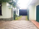 IMG-20230513-WA0087.jpg