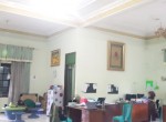 IMG-20230513-WA0095.jpg