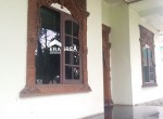 IMG-20230513-WA0096.jpg