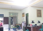 IMG-20230513-WA0097.jpg