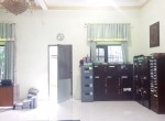 IMG-20230513-WA0100.jpg