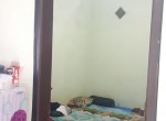 IMG-20230513-WA0102.jpg