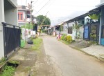 IMG-20230513-WA0117.jpg