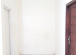 IMG-20230513-WA0124.jpg