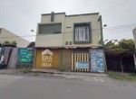 IMG-20230518-WA0097.jpg