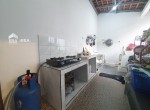IMG-20230607-WA0040.jpg