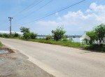 IMG-20230607-WA0059.jpg