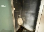IMG-20230607-WA0189.jpg