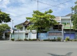 IMG20220222142051.jpg