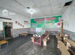 IMG_20230506_101826.jpg
