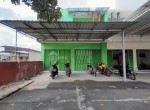 INI-1.jpg