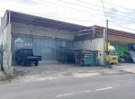 INI-11.jpg