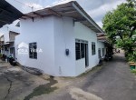 INI-2.jpg