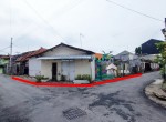 INI-2.jpg