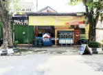 INI-3.jpg