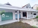 INI-3.jpg