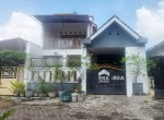 NGROMBO-BAKI-SUKOHARJO.jpg