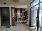Picsart_23-04-21_17-47-54-311.jpg