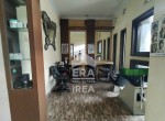 Picsart_23-04-21_18-37-45-607.jpg