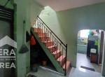 Picsart_23-05-18_16-51-41-358.jpg