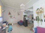 Picsart_23-05-18_20-50-30-261.jpg