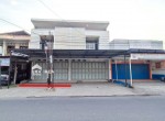 RUKO-A-Luas-150-m2.jpg