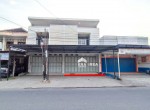 RUKO-B-Luas-200-m2.jpg