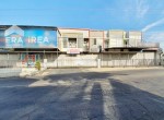 RUKO-NGEMPLAK-FOTO.jpg