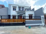 SBO-014-HENDRYK-RUMAH-SUMBER-BANJARSARI-SOLO-crop.jpg