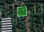 Screenshot_20230201_130130_Fields-Area-Measure-Free.jpg
