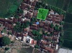 Screenshot_20230211_113732_Fields-Area-Measure-Free.jpg