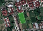 Screenshot_20230217_112704_Fields-Area-Measure-Free.jpg